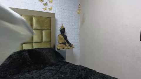 ximena online show from February 25, 8:29 pm