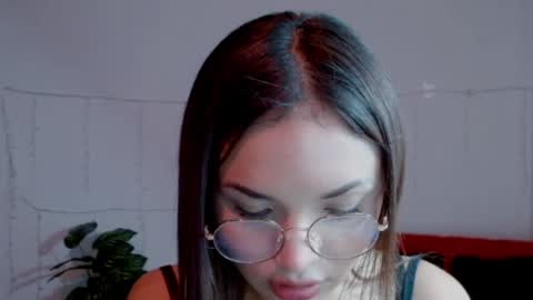 ximenna_bu online show from June 11, 7:23 pm