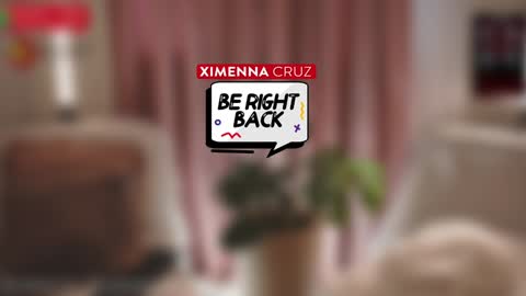 Xime  Independent Artist online show from December 10, 10:26 pm