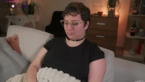 Xime  Independent Artist online show from November 16, 11:21 pm