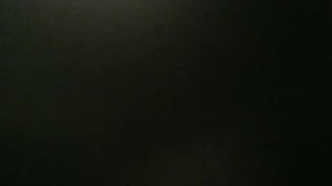 Ximora online show from March 9, 2:32 pm