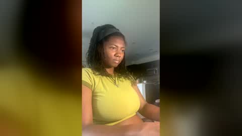 Ximora online show from April 24, 3:25 pm