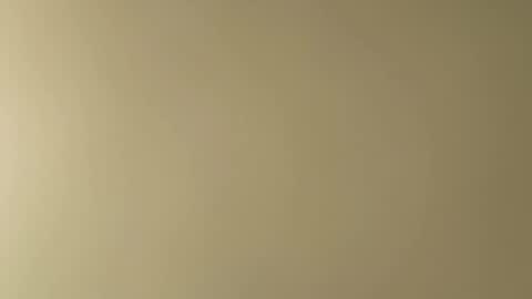 ximradiaz online show from October 8, 12:19 am