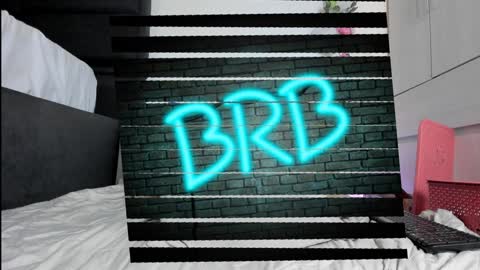 ximtia online show from January 11, 2:04 pm