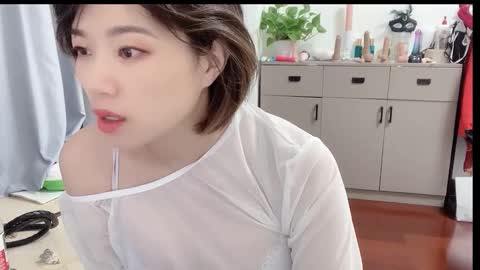 xinbao799322 online show from November 4, 2:27 pm