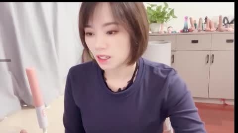 xinbao799322 online show from November 10, 3:38 am