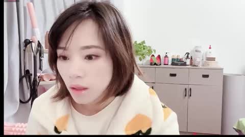 xinbao799322 online show from December 21, 5:58 am