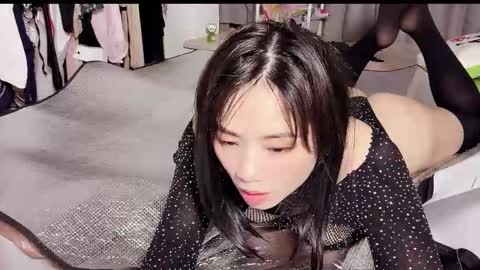 xinbao799322 online show from March 21, 8:45 pm