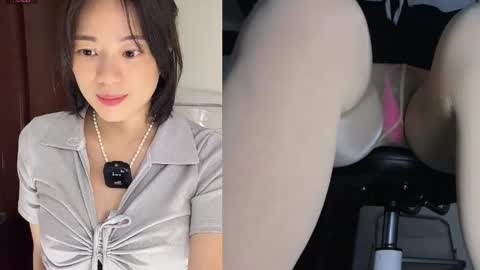 xinbao799322 online show from May 18, 3:24 am