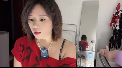 xinbao799322 online show from May 28, 11:40 am
