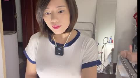 xinbao799322 online show from May 29, 11:19 am