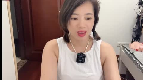 xinbao799322 online show from June 29, 10:15 am
