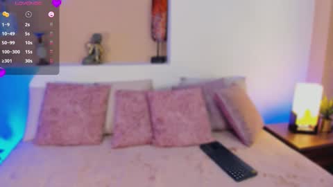  X I O M A R A  online show from February 4, 8:03 pm