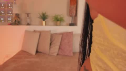 Snapshot of xiomara__cortes chatting on June 20, 7:38 pm X I O M A R A online show from June 20, 7:38 pm