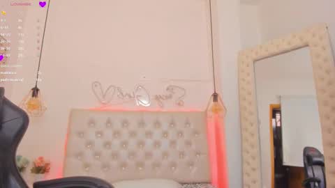 xiomara_cortes online show from January 30, 7:26 pm