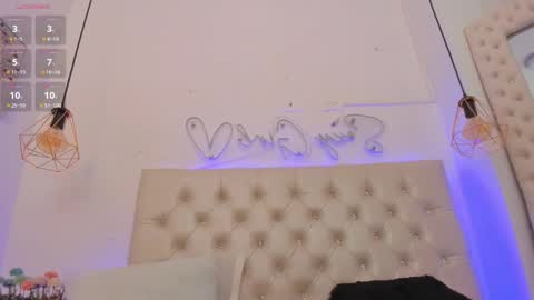 xiomara_cortes online show from February 14, 1:23 am