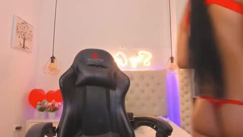 xiomara_cortes online show from February 16, 8:44 pm