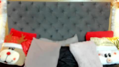 Snapshot of xiomara_stwar chatting on November 29, 8:01 pm Xiomara online show from November 29, 8:01 pm