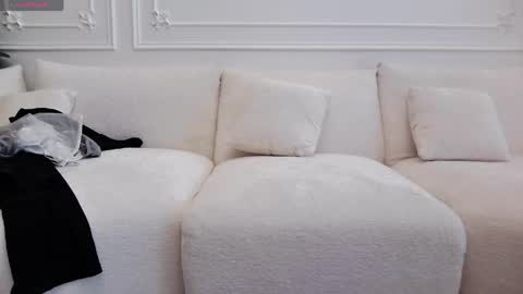 xiongmaobb online show from March 2, 5:08 am