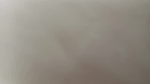 Snapshot of xiqeilith chatting on March 17, 9:01 am Xiqeilith online show from March 17, 9:01 am