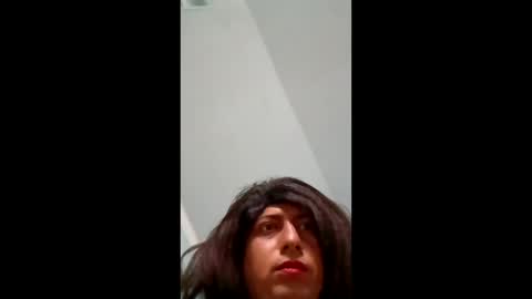 Snapshot of xiqeilith chatting on April 2, 2:58 pm Xiqeilith online show from April 2, 2:58 pm