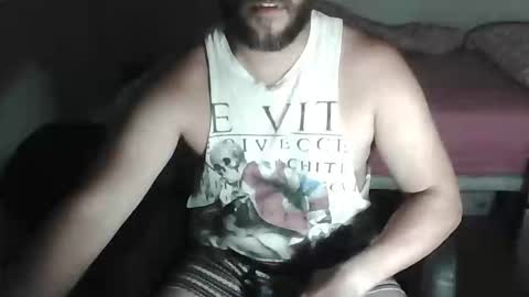 Snapshot of xirtam77 chatting on November 1, 12:23 am xirtam77 online show from November 1, 12:23 am