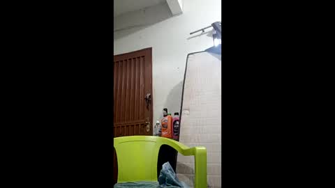 xirudasantiga online show from March 7, 12:02 pm