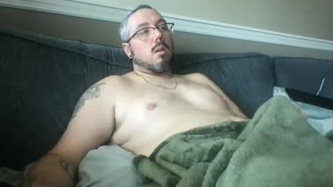 Snapshot of xiuhollywood chatting on March 11, 7:36 pm Xiu Hollywood online show from March 11, 7:36 pm