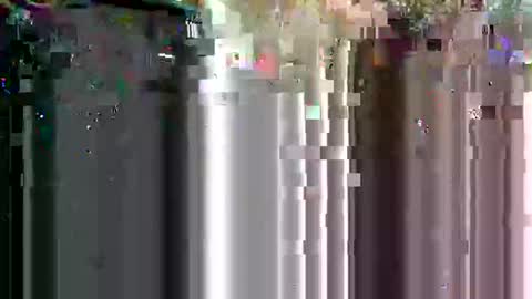 Snapshot of xixo6969 chatting on February 4, 9:09 pm xixo6969 online show from February 4, 9:09 pm