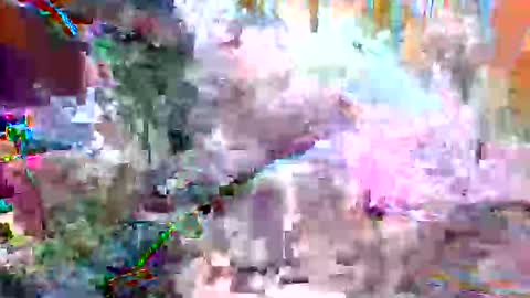 Snapshot of xixo6969 chatting on February 27, 1:05 am xixo6969 online show from February 27, 1:05 am