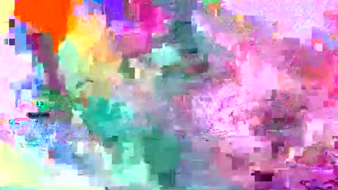 Snapshot of xixo6969 chatting on June 9, 5:02 pm xixo6969 online show from June 9, 5:02 pm