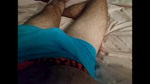 xjimmyd1997x online show from November 11, 3:34 pm