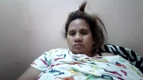 xjuicytits online show from May 31, 8:32 am