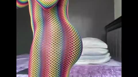 Jess xxxx jessblackthunder online show from December 5, 9:28 am