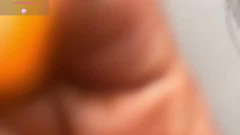 Jess xxxx jessblackthunder online show from September 13, 8:36 am