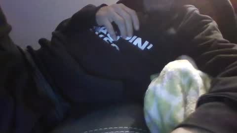 Justin online show from November 11, 4:12 am