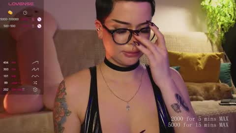    online show from December 16, 2:16 am