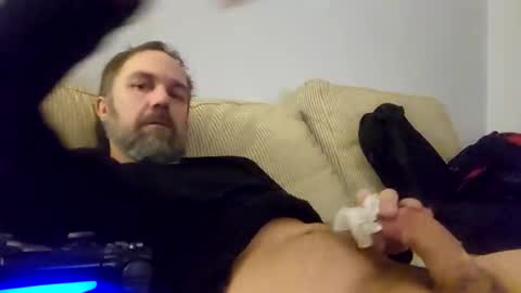 Snapshot of xkalypur chatting on December 20, 11:00 am xkalypur online show from December 20, 11:00 am