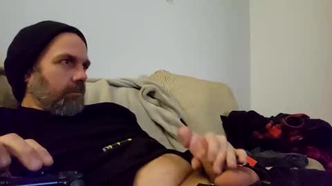 Snapshot of xkalypur chatting on December 20, 6:24 pm xkalypur online show from December 20, 6:24 pm