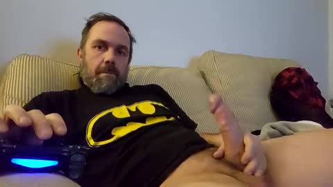 Snapshot of xkalypur chatting on January 1, 10:03 pm xkalypur online show from January 1, 10:03 pm