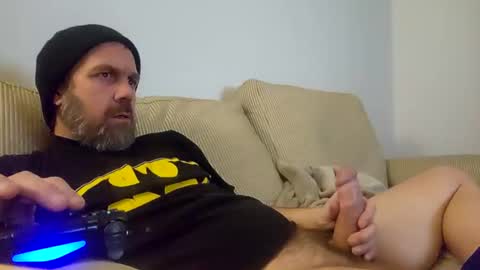 Snapshot of xkalypur chatting on January 2, 8:35 pm xkalypur online show from January 2, 8:35 pm