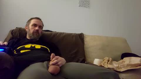 Snapshot of xkalypur chatting on January 4, 10:13 pm xkalypur online show from January 4, 10:13 pm