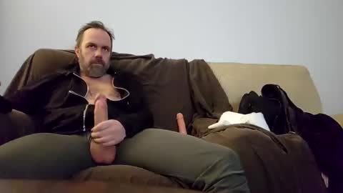 Snapshot of xkalypur chatting on January 5, 8:21 pm xkalypur online show from January 5, 8:21 pm