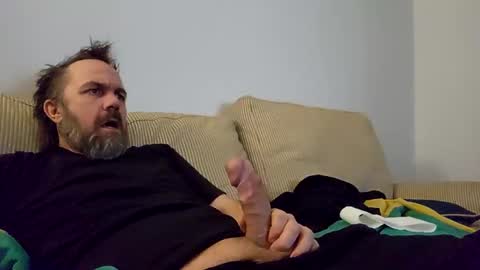 Snapshot of xkalypur chatting on January 27, 2:35 pm xkalypur online show from January 27, 2:35 pm