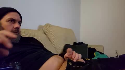 Snapshot of xkalypur chatting on January 30, 6:24 am xkalypur online show from January 30, 6:24 am