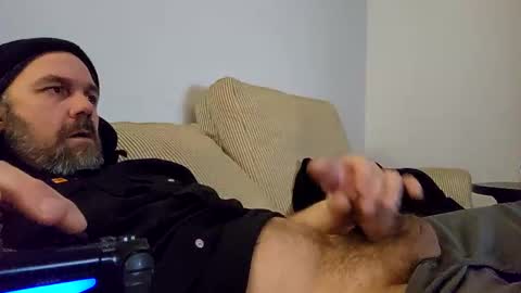 Snapshot of xkalypur chatting on February 18, 1:33 pm xkalypur online show from February 18, 1:33 pm