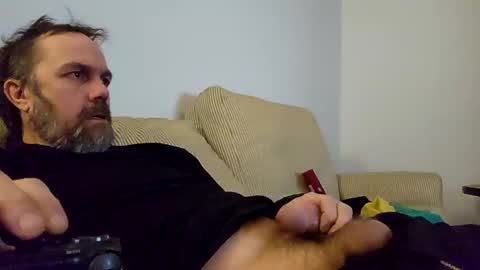 Snapshot of xkalypur chatting on February 22, 2:41 pm xkalypur online show from February 22, 2:41 pm