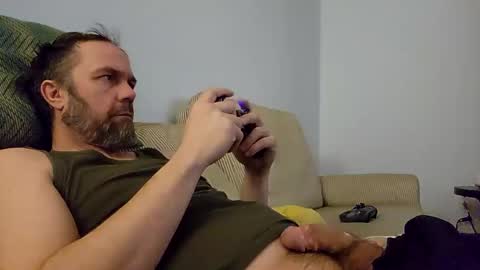 Snapshot of xkalypur chatting on February 23, 4:02 pm xkalypur online show from February 23, 4:02 pm