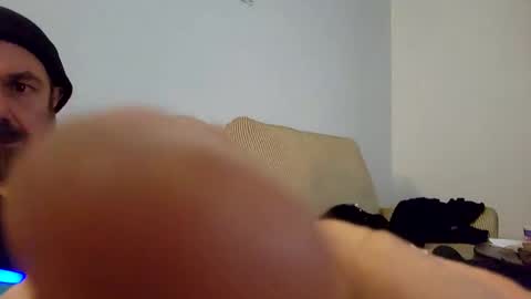 Snapshot of xkalypur chatting on March 2, 5:58 pm xkalypur online show from March 2, 5:58 pm