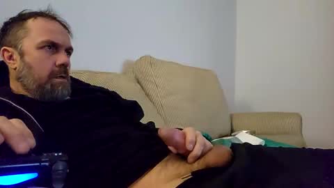 Snapshot of xkalypur chatting on March 3, 1:31 pm xkalypur online show from March 3, 1:31 pm